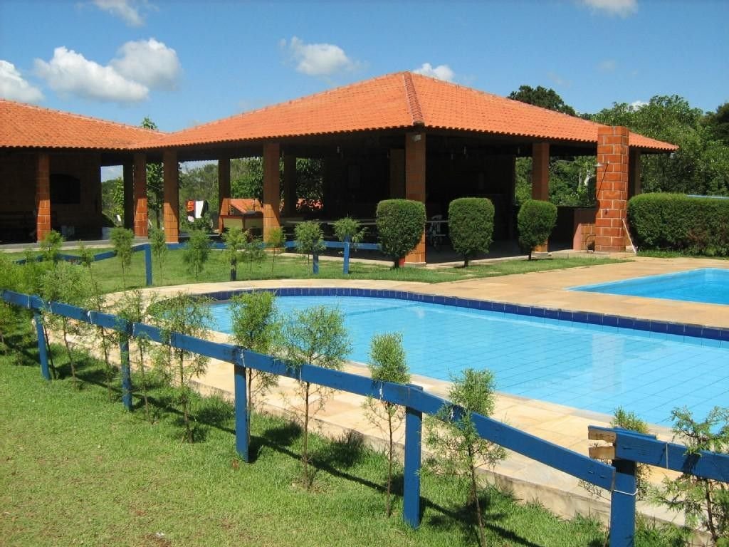 Chácara